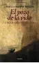 Imagen del producto  9788495427106