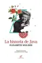 Imagen del producto  9788495430816