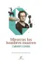 Imagen del producto  9788495430830