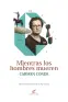 Imagen del producto  9788495430830
