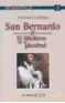 Imagen del producto  9788495437044