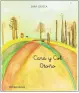Imagen del producto  9788495487902