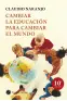 Imagen del producto  9788495496959