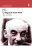traducir('Foto del artÃ­culo'); 9788495587077