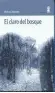 Imagen del producto  9788495587138