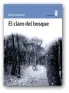 Imagen del producto 9788495587138