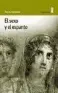 traducir('Foto del artÃ­culo'); 9788495587237