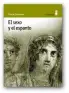 traducir('Foto del artÃ­culo'); 9788495587237