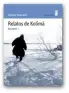 Imagen del producto  9788495587343