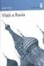 Imagen del producto  9788495587374
