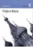Imagen del producto  9788495587374