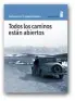 Imagen del producto  9788495587466
