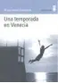Imagen del producto  9788495587510