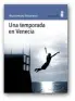Imagen del producto  9788495587510