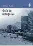 Imagen del producto  9788495587589