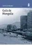 Imagen del producto  9788495587589