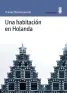 Imagen del producto  9788495587787