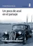 Imagen del producto  9788495587824