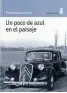Imagen del producto  9788495587824