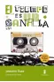Imagen del producto  9788495587831