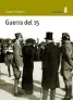 Imagen del producto  9788495587855