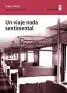 traducir('Foto del artÃ­culo'); 9788495587961