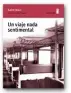 traducir('Foto del artÃ­culo'); 9788495587961