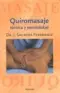 Imagen del producto  9788495623690