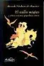 Imagen del producto  9788495642486