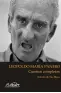 traducir('Foto del artÃ­culo'); 9788495642950