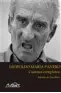 traducir('Foto del artÃ­culo'); 9788495642950