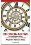 Imagen del producto  9788495645371