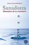 Imagen del producto 9788495645456