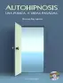 Imagen del producto  9788495645838