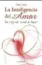 Imagen del producto  9788495645876