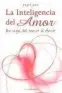 Imagen del producto  9788495645876