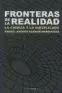 Imagen del producto  9788495645890
