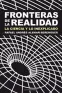Imagen del producto 9788495645890