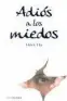 traducir('Foto del artÃ­culo'); 9788495645906