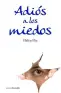 traducir('Foto del artÃ­culo'); 9788495645906