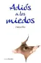 Imagen del producto  9788495645906