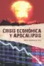 Imagen del producto 9788495645951