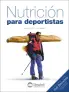 Imagen del producto  9788495760852