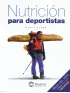 Imagen del producto  9788495760852