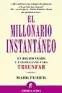 Imagen del producto 9788495787088
