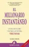 Imagen del producto 9788495787088