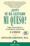 Imagen del producto  9788495787095