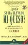 Imagen del producto  9788495787095