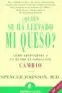 Imagen del producto  9788495787095