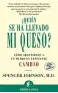 Imagen del producto  9788495787095